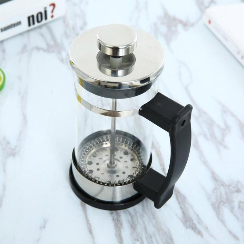 Discover the Perfect Brew with Our Coffee Maker